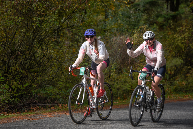Happy Friday riders! How are you planning to spend your weekend? #ridevictoria #yyjcycle #yyjevents #getoutside