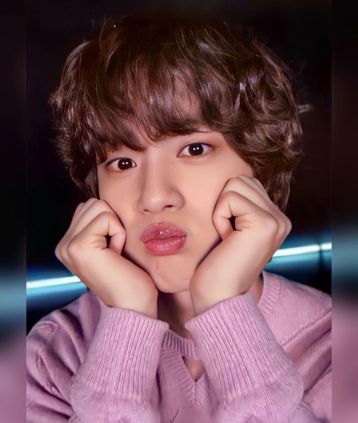 jhoionze's tweet photo. Paano kita Hindi mamimiss 😭😭😭 
I will be right here waiting for you, whatever you do I will be here supporting you whatever it takes 💜💜💜 https://t.co/M1JH1L2xtN