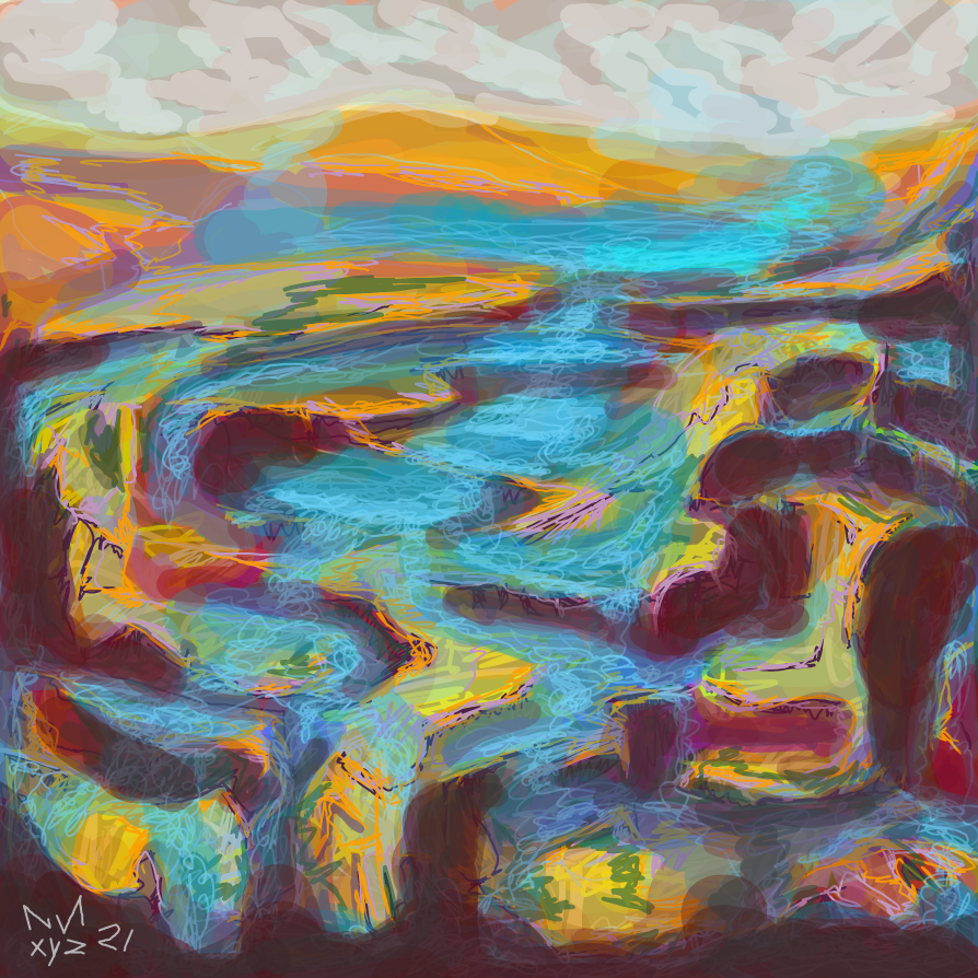0000nnxyz's tweet photo. #nnxyz #nnotb 15 @NiftyInk

** burned🔥🔥🤗🔥🔥
https://t.co/RFHTlVAsUb

#NFT #art #Nftart #NFTCommunity #cryptoartist   #NFTs #nftcollectors #NFTcollection  #nftarti̇st  #painting #drawing #abstractart #expressionism #popart https://t.co/oPTRmr5Ih3