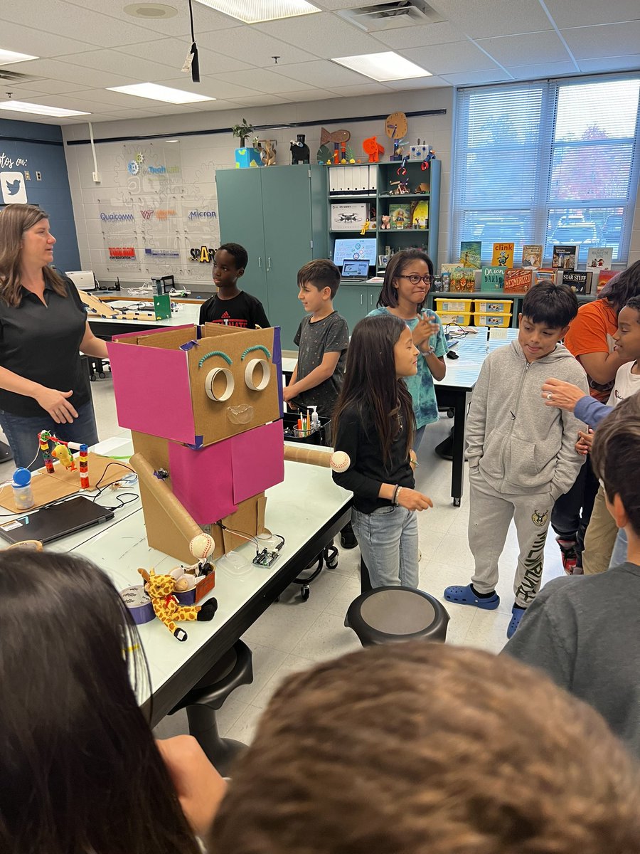 Ms. Phillips tweet media