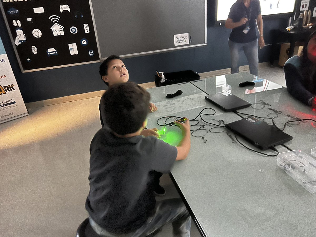 Ms. Phillips tweet media