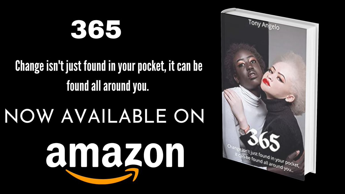 Check out my new books, they offer insight and understanding for the Generation Z.
#yabooks #bookstagram #books #booklover #bookworm #bookstagrammer #yabookstagram #bookish #booknerd #bibliophile #yalit #reading #yafantasy #booksofinstagram #bookaddict #youngadultbooks #bookphoto