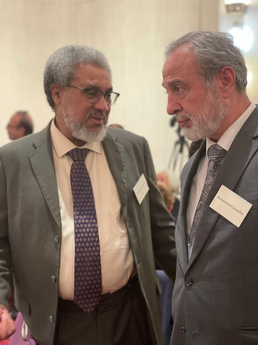 MiddleEastMnt's tweet photo. It's a wrap! #HIGHLIGHTS #PART2
@palestineawards #PBA22 have ended, what an exciting evening!
Stay tuned for more videos and pictured from the #event
#PBA22 #PALESTINE #PALESTINEBOOKAWARDS2022 https://t.co/jIzxXTsQLs