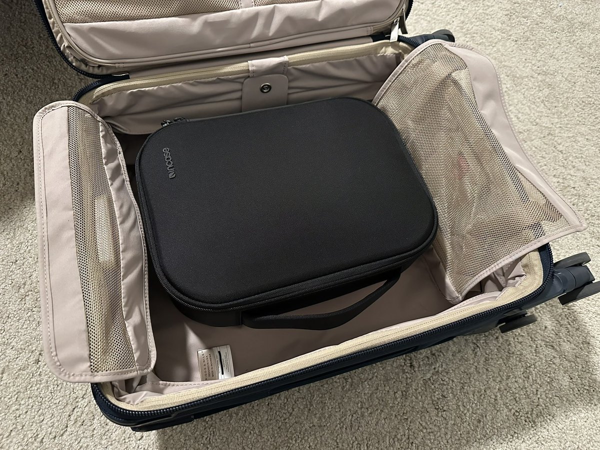 Jeremy Dalton tweet media