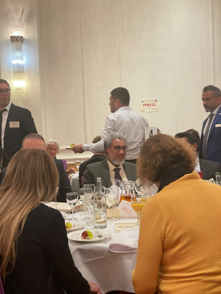 MiddleEastMnt's tweet photo. It's a wrap! #HIGHLIGHTS #PART3
@palestineawards #PBA22 have ended, what an exciting evening!
Stay tuned for more videos and pictured from the #event
#PBA22 #PALESTINE #PALESTINEBOOKAWARDS2022 https://t.co/dPfM9iZIYb