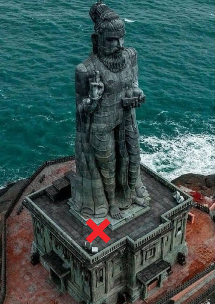 TheXStudioNFT's tweet image. Sometimes great things appear, and you must admire their beauty

I hope everyone has a great night/morning! 

Enjoy the rest of your weekend :)

also...

More staking coming.. ;)

1250 TXS - RT, 4 Winners

#XStudio #SAFEMOONARMY #Ashron #QuantumVerse #NFTMarketplace #NFTs #BNB