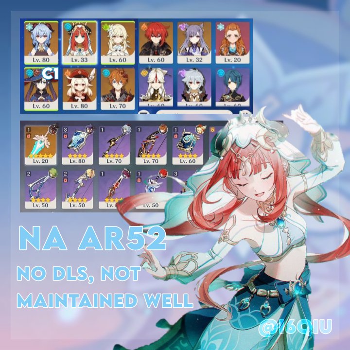 rize ! 459v — mm services open. tweet media