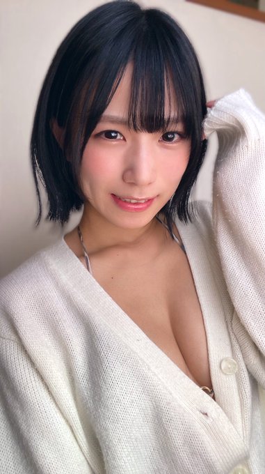 村上りいな