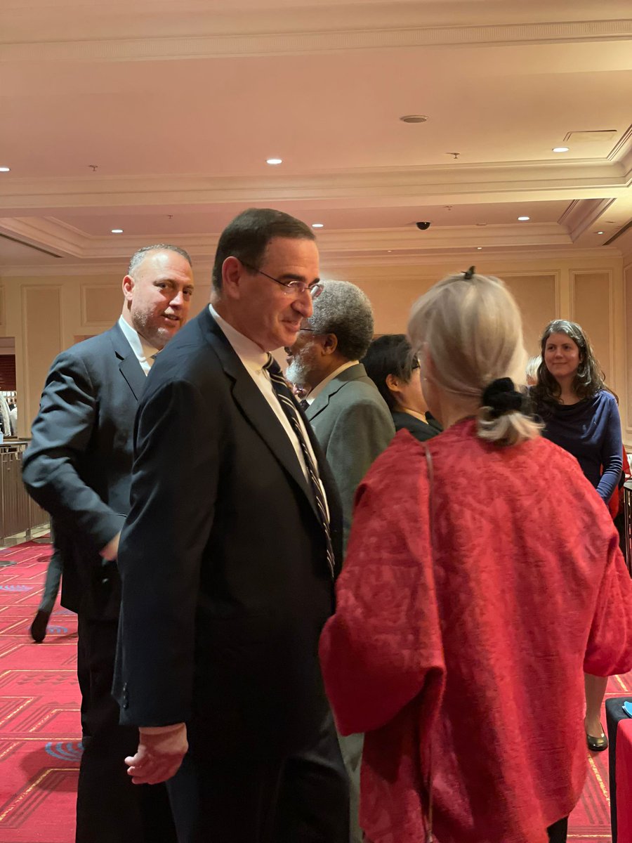 MiddleEastMnt's tweet photo. It's a wrap! #HIGHLIGHTS #PART5
@palestineawards #PBA22 have ended, what an exciting evening!
Stay tuned for more videos and pictured from the #event
#PBA22 #PALESTINE #PALESTINEBOOKAWARDS2022 https://t.co/GuiwXoIuqs