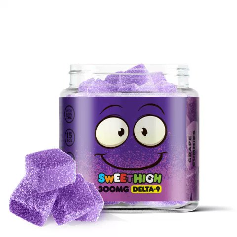 CBDHealthBasket tweet media