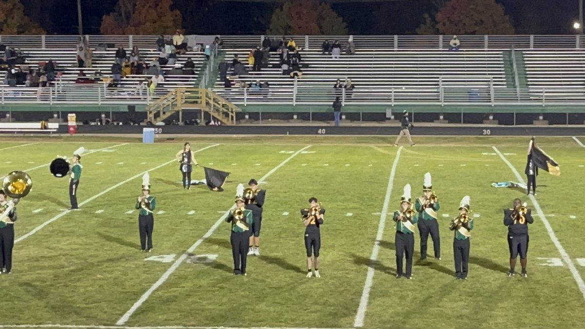 jab2910's tweet photo. @dsmhooverbands vote for Tomas! https://t.co/F6JbtOmfeK