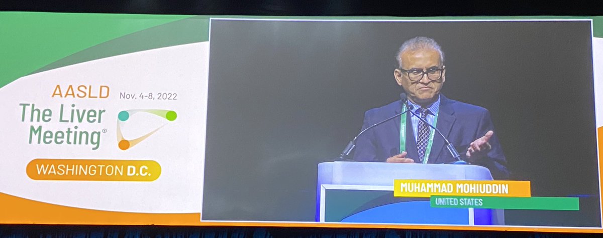 Sunitha Vimalesvaran tweet media