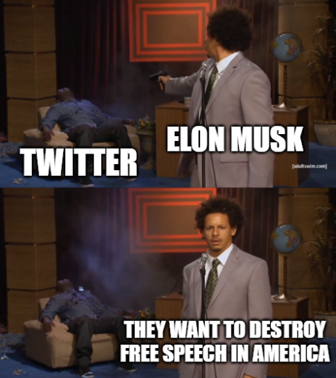 FgwglbJWYAI_wUG?format=png&name=small