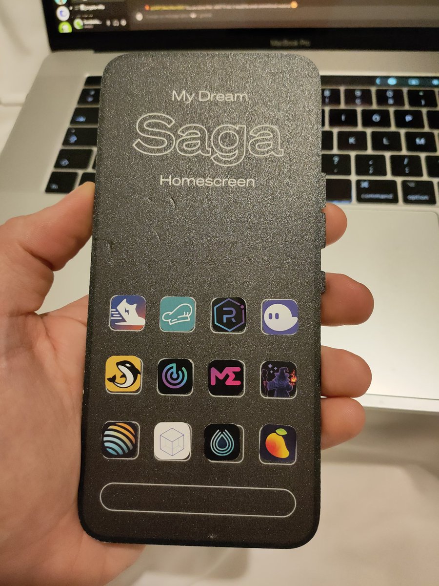 Nicolas | nicoSix tweet media