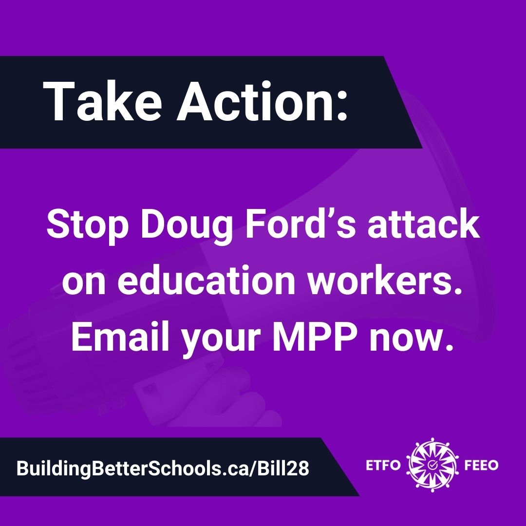 Mrs. CDR-Rm. 103 (@cdr103) on Twitter photo 