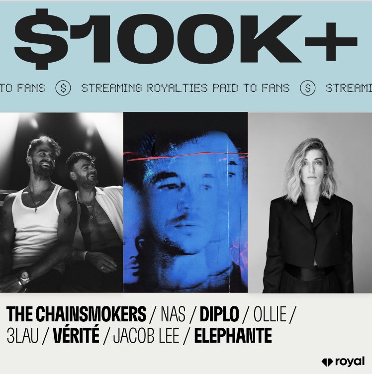 Justin Blau tweet media