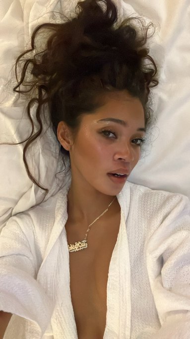 X https://t.co/OC3QJ6fDxC