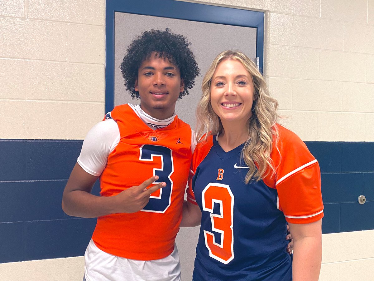 Monica West tweet media