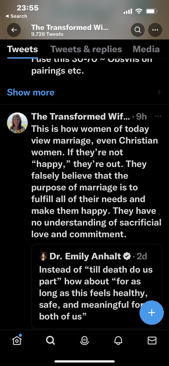 DebSteed2's tweet image. Most hateful woman  on Twitter, setting back womens rights by 500 years