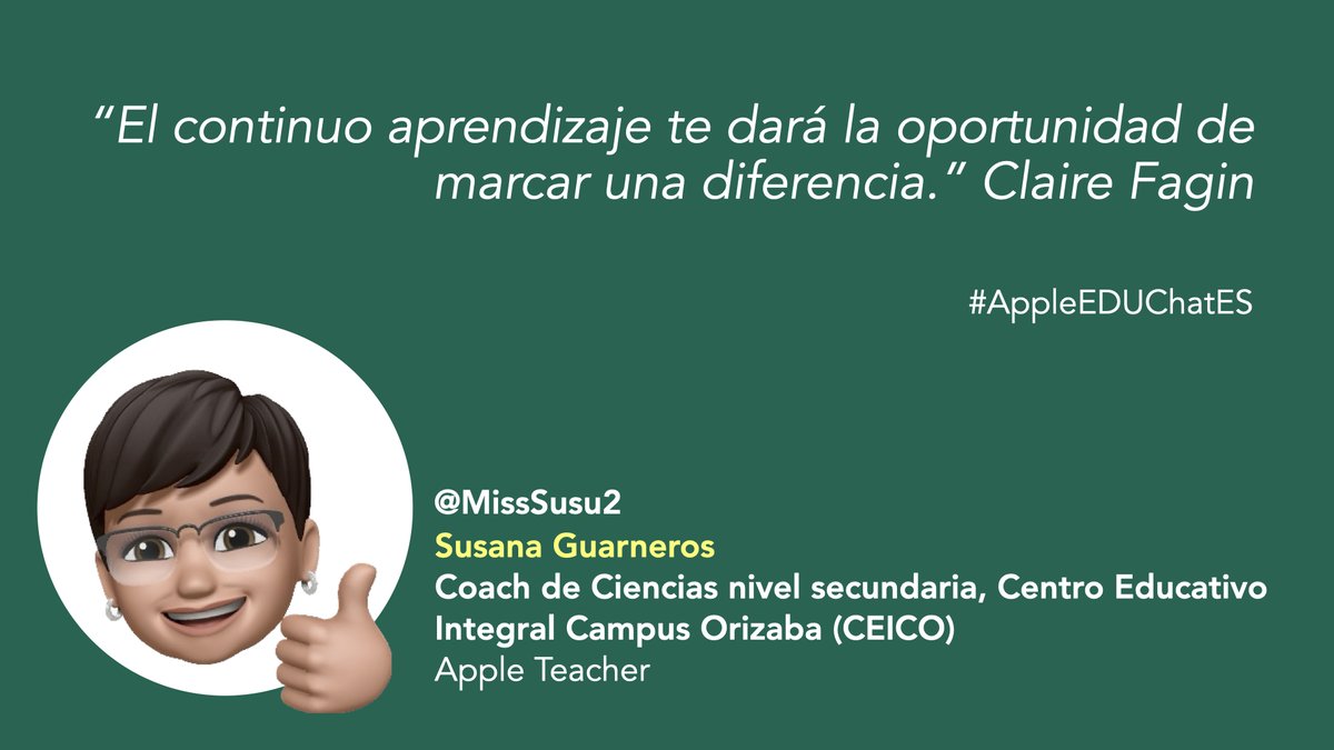 Coach Susú Guarneros tweet media