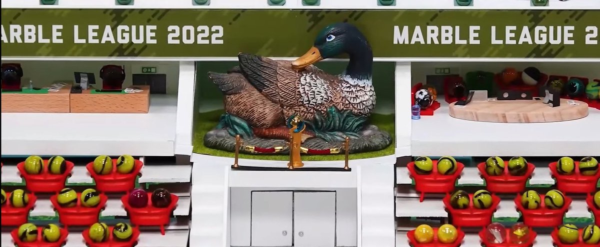 !!SPOILERS!!

A much improved 7th place performance in balancing today gives us some well deserved points and some determination to keep striving for gold!! Once again, thank you to all the Ducks fans in attendance! #DucksFlyTogether🦆