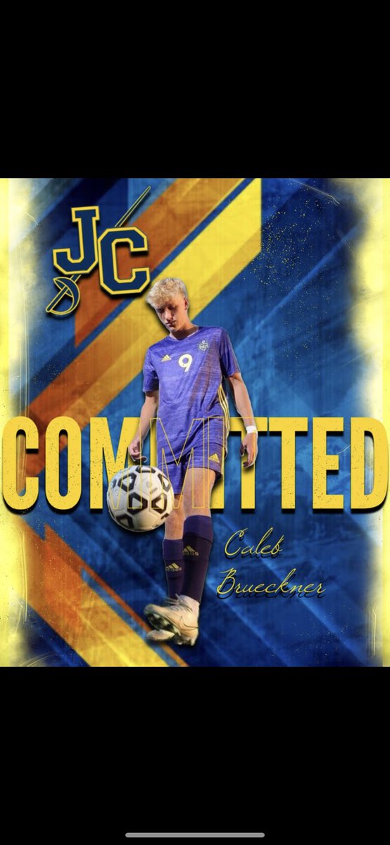 Caleb Brueckner tweet media