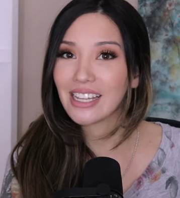 Lauren Chen on Twitter: "RT @JackPosobiec: BREAKING: Pfizer Leads Ad