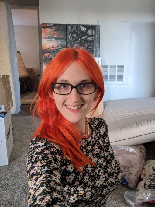 Moving day!! https://t.co/JprElMtYy1<a href="/tag/mvsales"class="tags"><span>#mvsales</span></a><a href="/tag/mvtrans"class="tags"><span>#mvtrans</span></a>