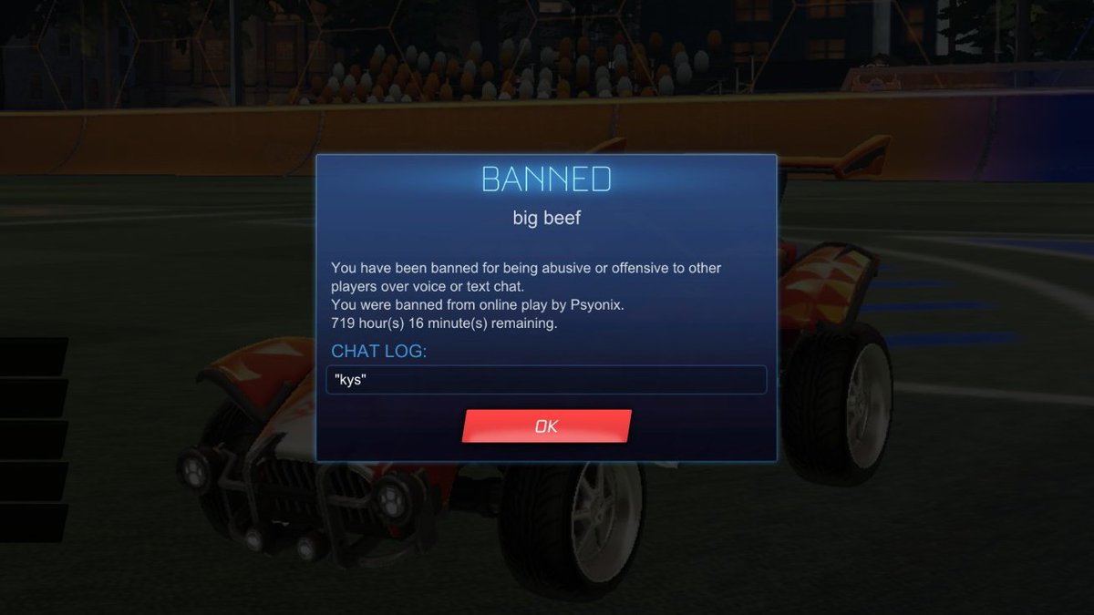 Man they still going after freestylers for just tryna play the game