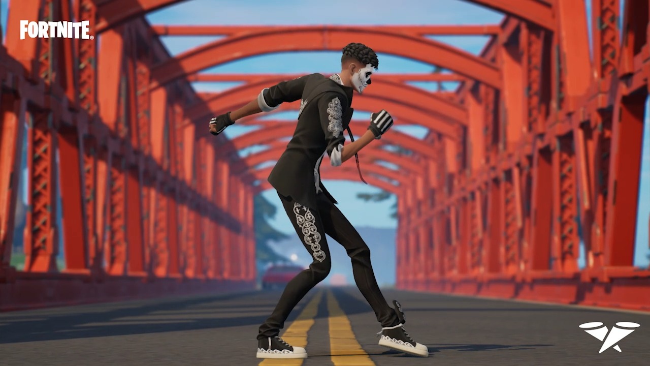 Sweaty 2k outfit hotsell