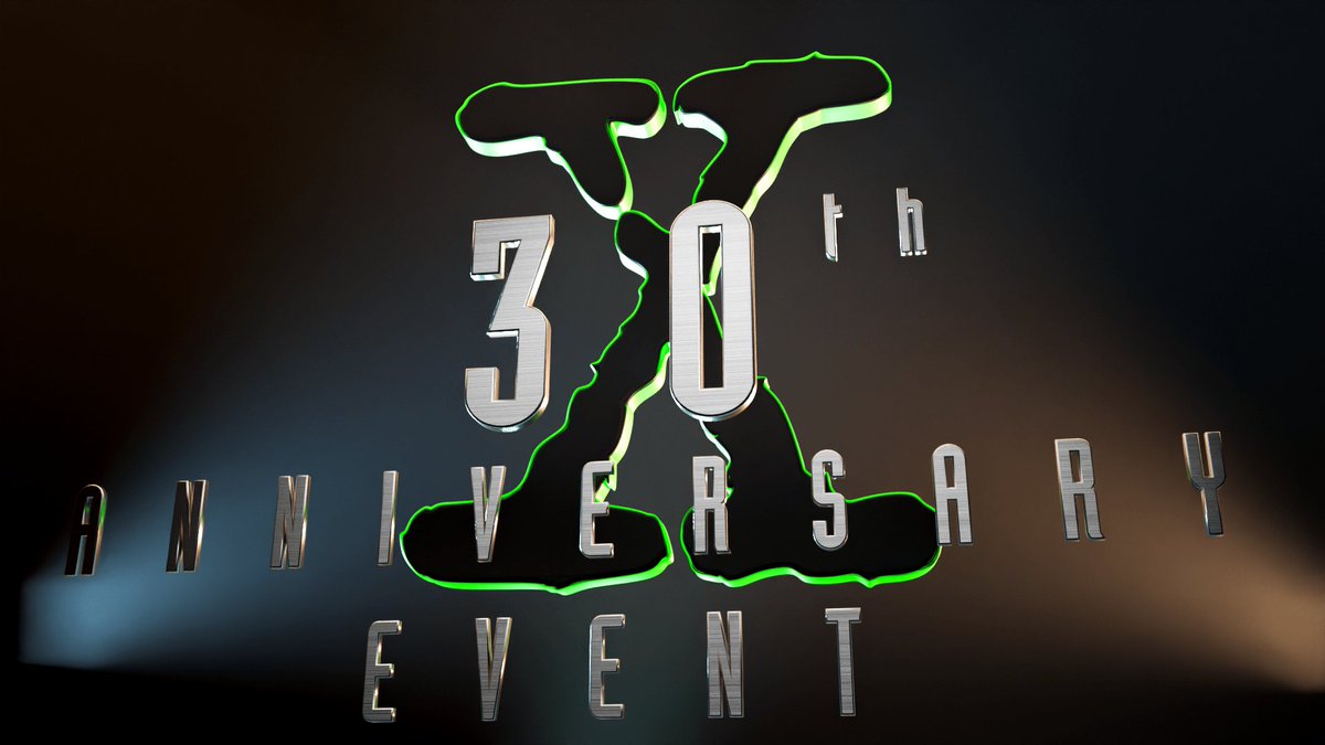 Off_Brand_MSP's tweet photo. We have 4 jam packed days of fun and fandom planned for you! September 7-10, 2023! https://t.co/Ng5SZcmpD4