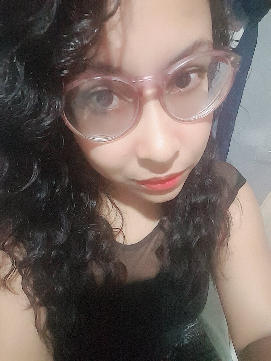 AngomasDeborah's tweet image. 😊