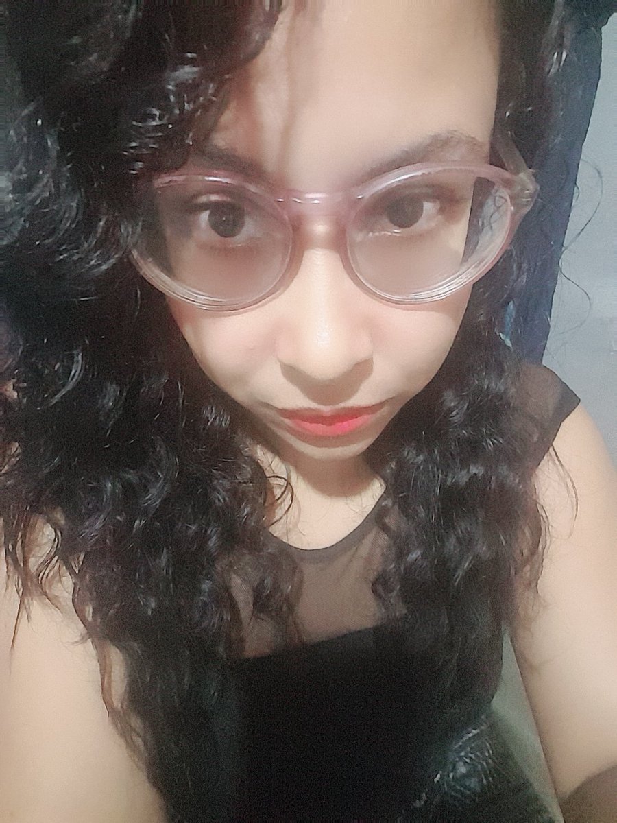 AngomasDeborah's tweet image. 😊