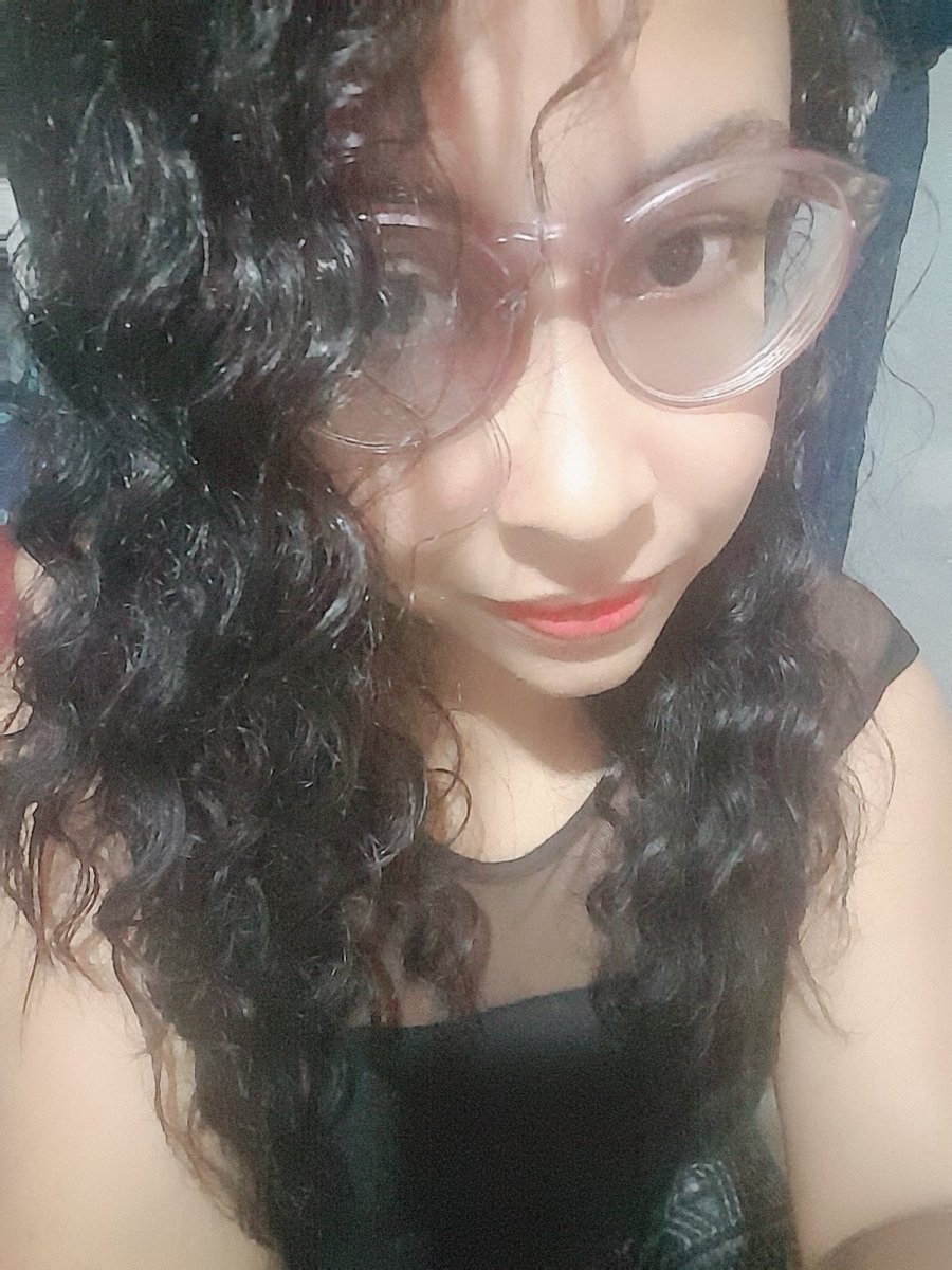 AngomasDeborah's tweet image. 😊