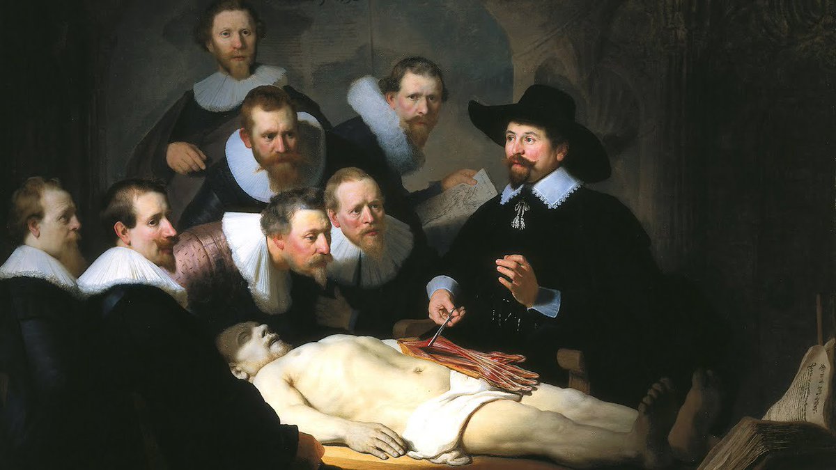 draw_rod's tweet photo. when you’re on aux and the homie whips out a rembrandt to show you how the music makes them feel :/ https://t.co/Ia9K9wzCwz
