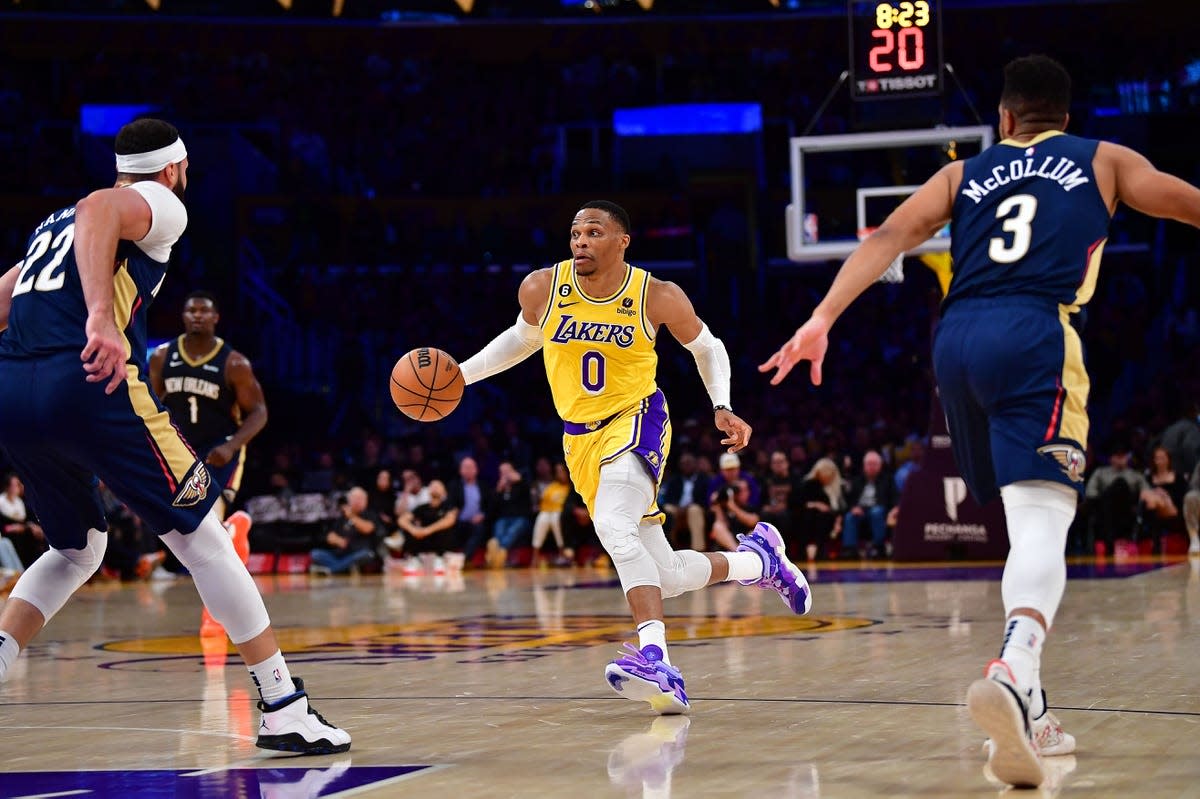 Golden state warriors vs new orleans pelicans Live stream
📺🎥Stream link⭕►cutt.ly/DNX6qmq