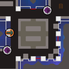 Hey gamers! I'm maxing my first account, the UIM, tomorrow if you want to come. It would be nice to see some familiar faces! Hope to see you all there!

12pm EST / 16:00 UTC (Game time)
World 319 - Arceuus Library - W319