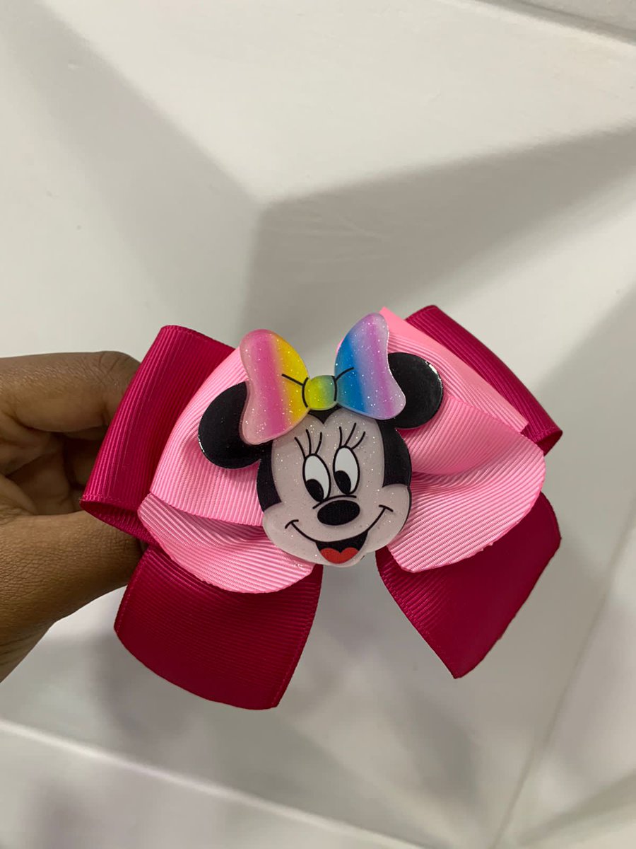 Encomendas pelo wpp 99935-9911 😍❤💫👸🎀🎁
 Rttttt ❤❤❤❤
