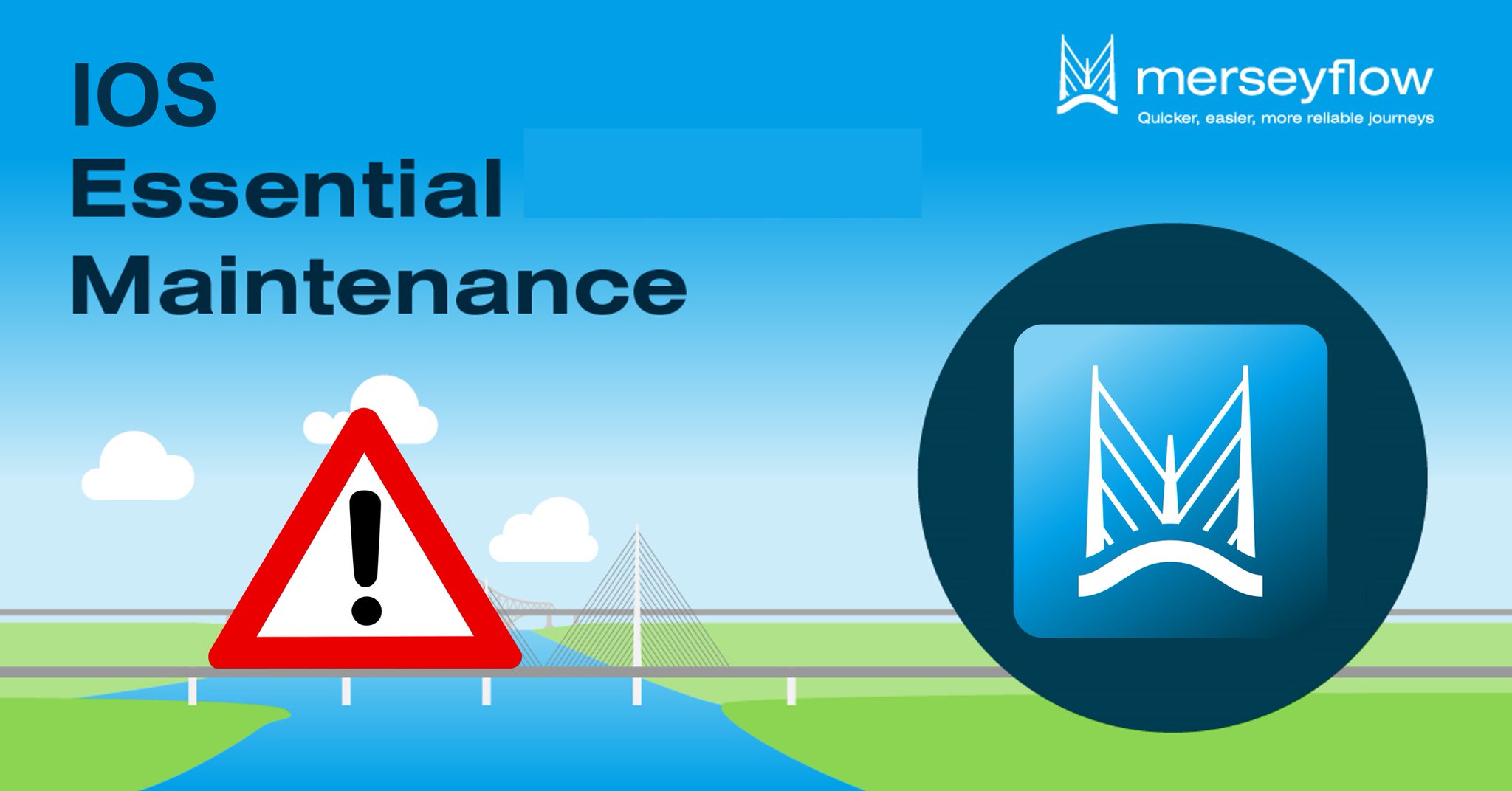 Merseyflow on Twitter: 