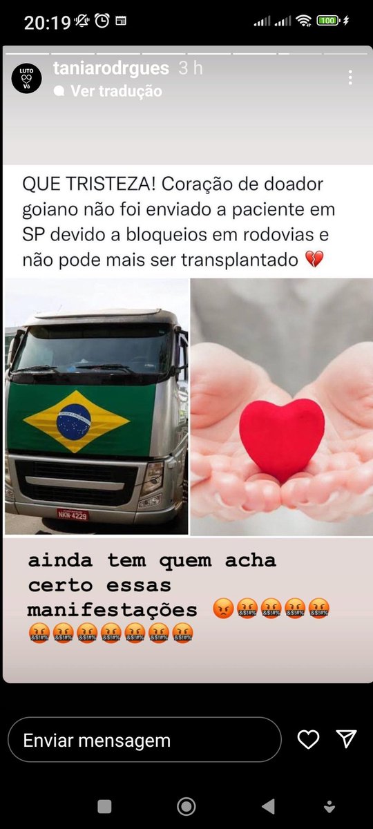 Carlos (@carlosdudu74) on Twitter photo 