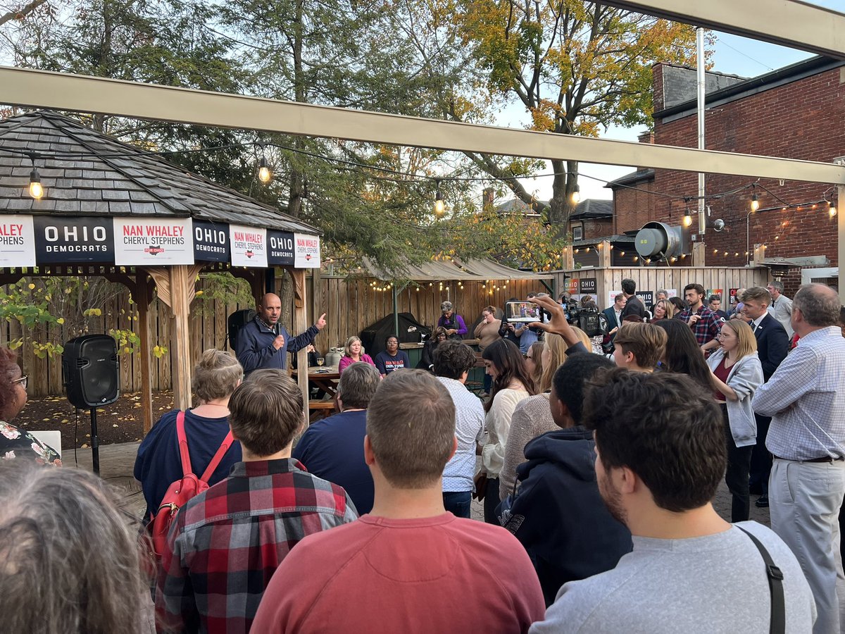 Chelsea Clark tweet media