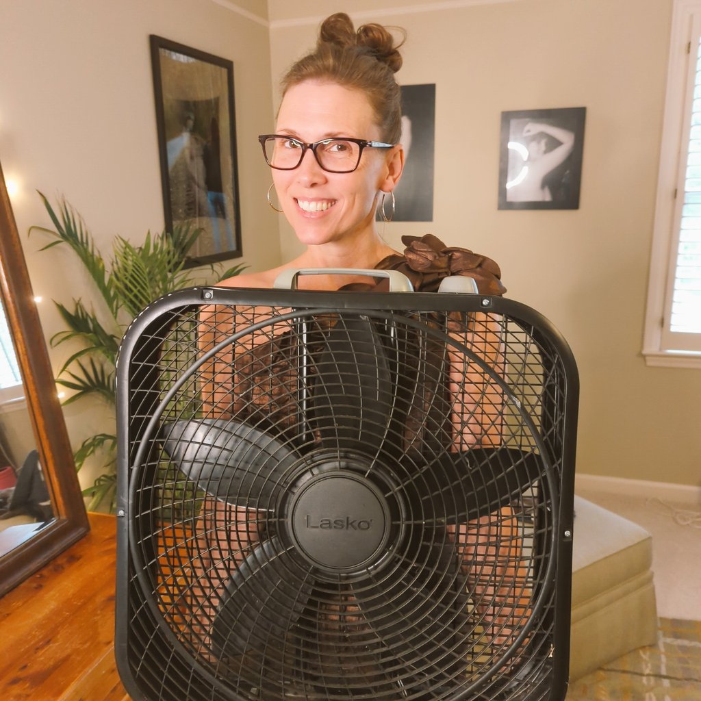 Diane Marie🌹Southern Charm🍑 on Twitter: "@boogiewoogiestu Too funny