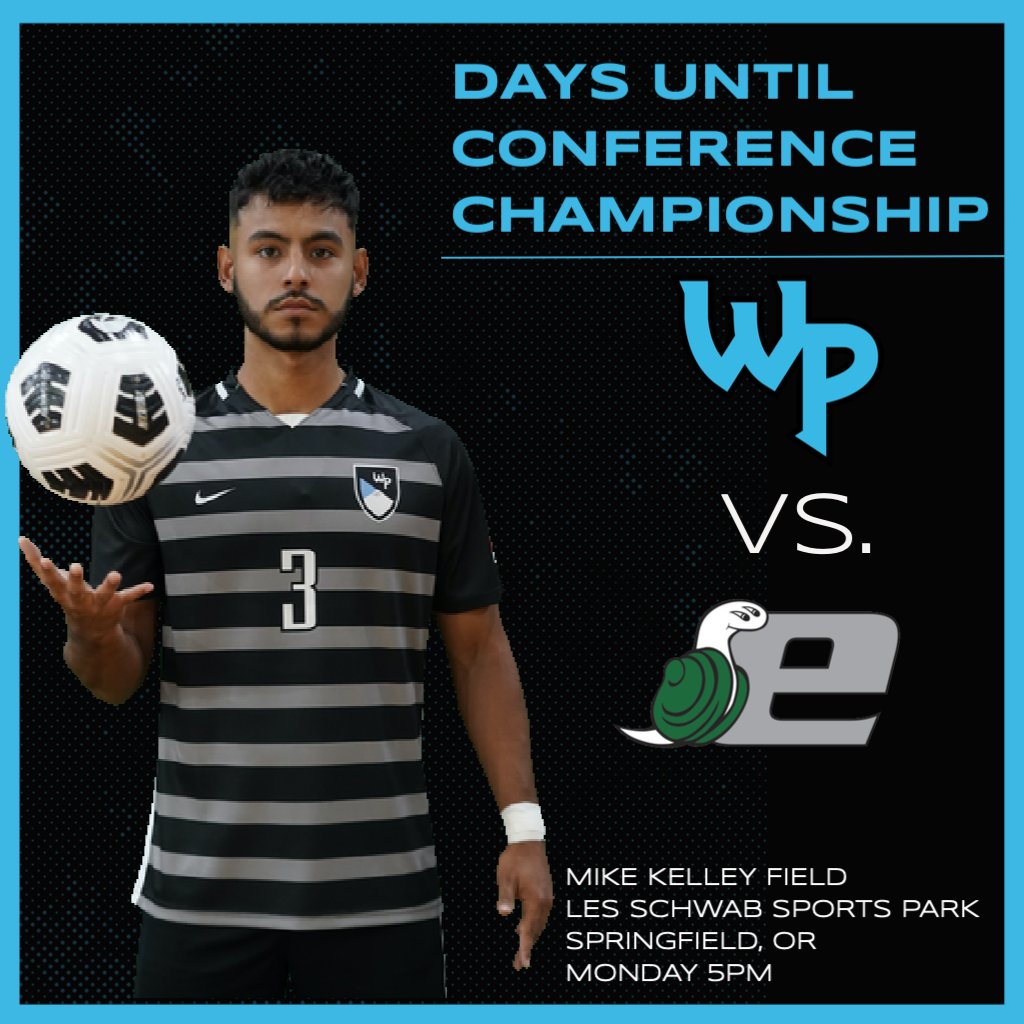 wpuknights's tweet photo. A reason to actually look forward to a Monday.

#GoKnights #ThatKnightLife https://t.co/e2E5ttE9uJ