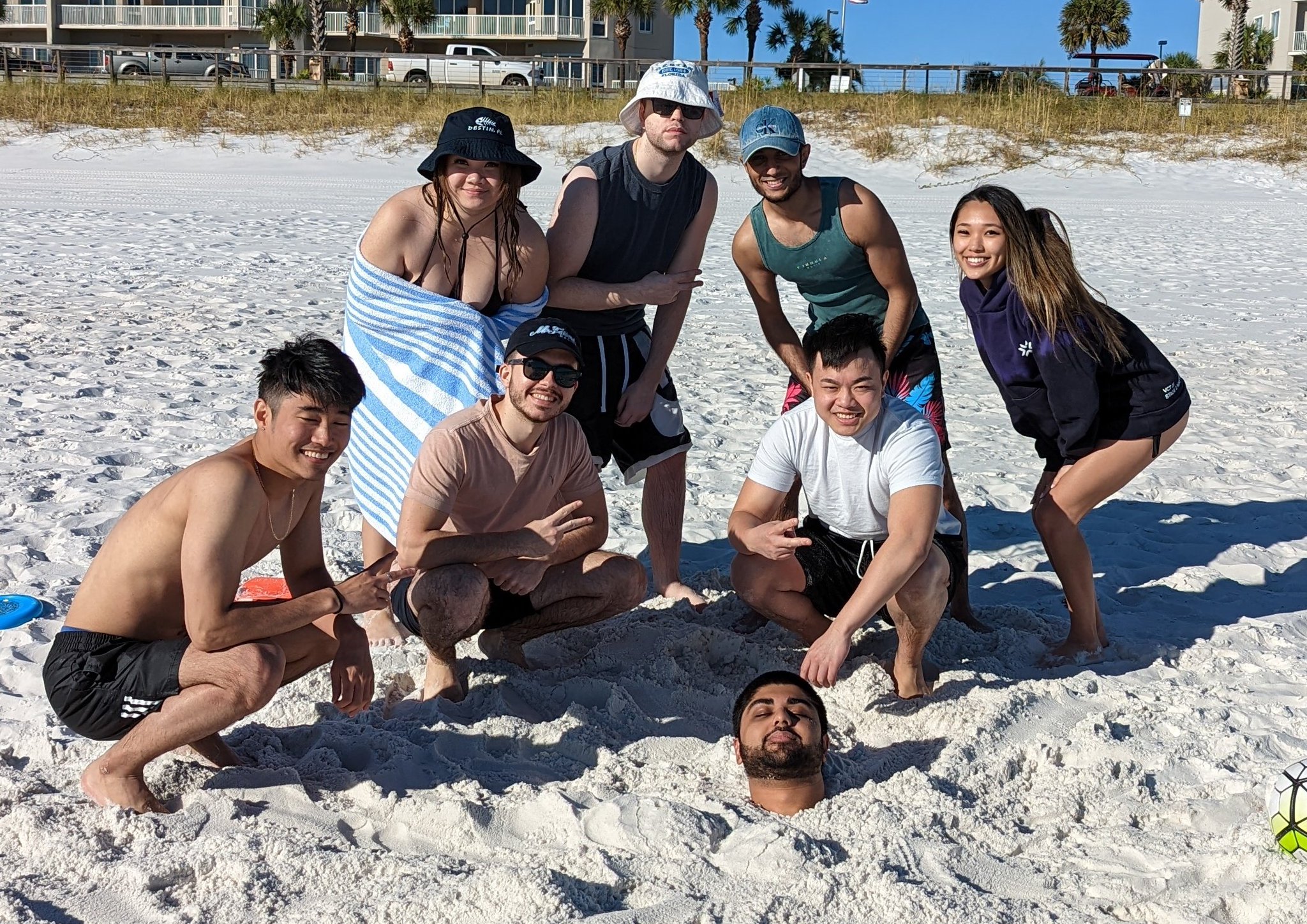 hazed on Twitter: "@katiewonn remember the good times https://t.co