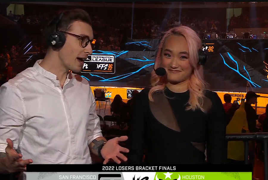 tinfoilballoon's tweet photo. mfw my buddy says "here's how the @Outlaws  can still win" @overwatchleague #OWLGrandFinals https://t.co/XNT7XlGA38