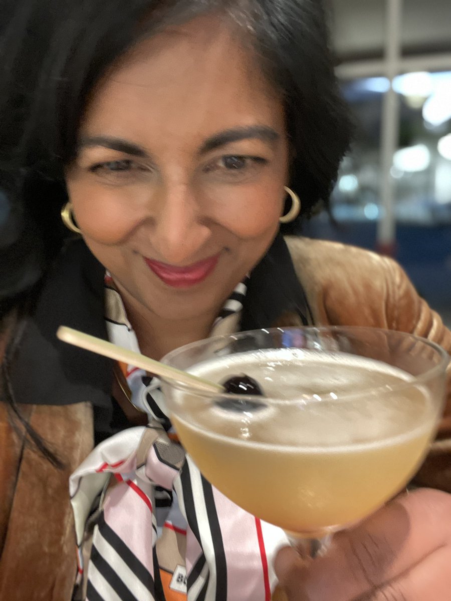 DR. ＶＩＪＩ　ＳＡＴＨＹ tweet media