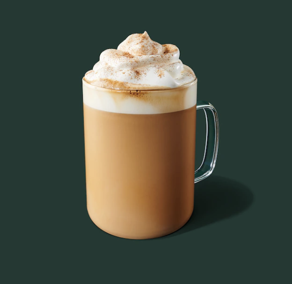 Benjamin Bryant tweet media