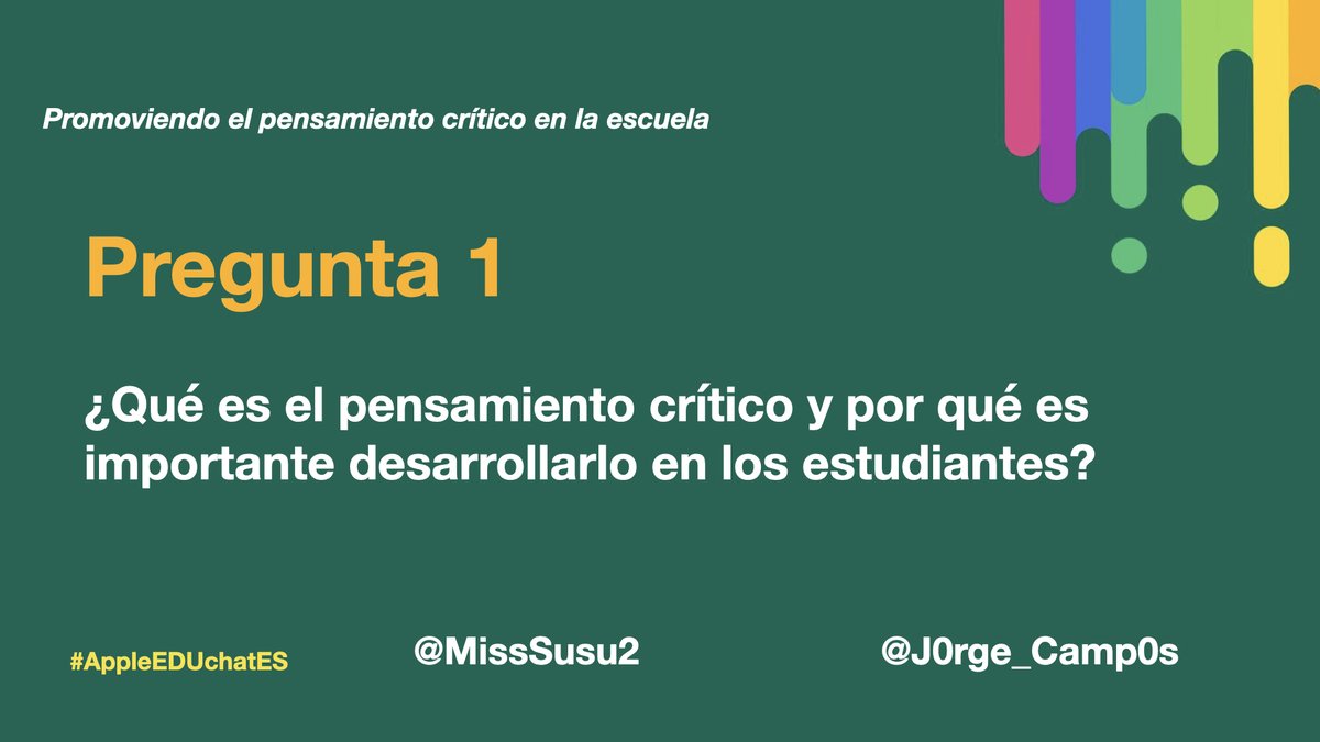 Coach Susú Guarneros tweet media