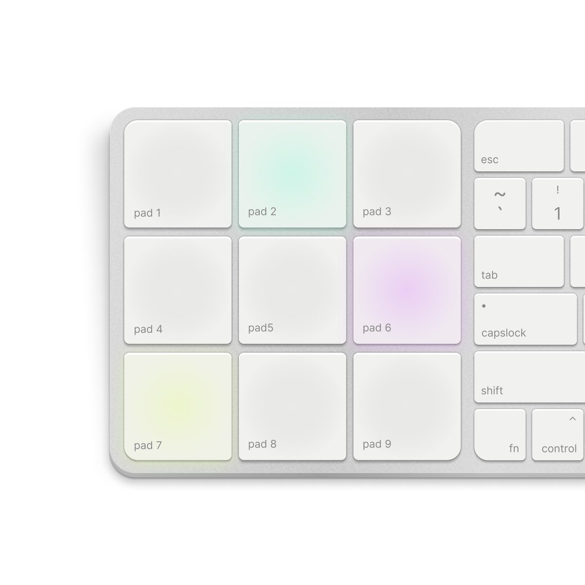 saint laurent del rey tweet media