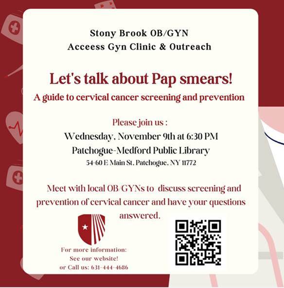 Nurses Who Vaccinate tweet media